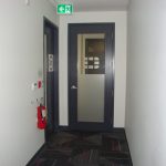 Image 60
